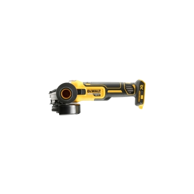 Dewalt dykkerpistol dcn660n hotsell