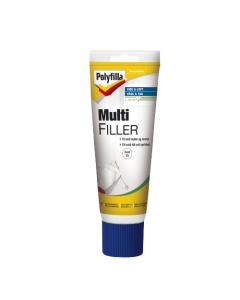 Polyfilla multifiller 330 gr.