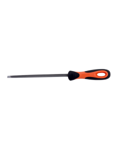 Savfil Slimtaper 6"