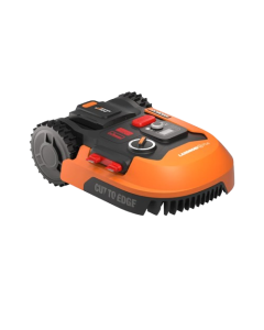 Worx landroid m600+