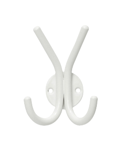 Millarco hattekrog dobb. 4