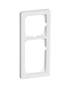 LK Fuga Baseline 63 2,5 modul