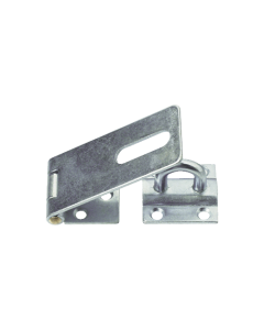 PN hængelåsbeslag 100 mm
