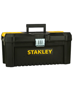 Stanley 16" essential