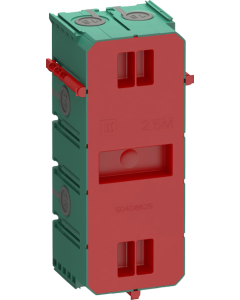 LK Fuga Air 2,5 modul