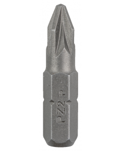 Bit PZ-2