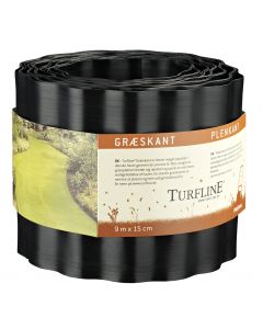 Turfline Græskant 15 cm.