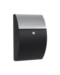 Allux 7000 sg