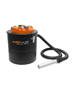 Boxer askesuger 1000w