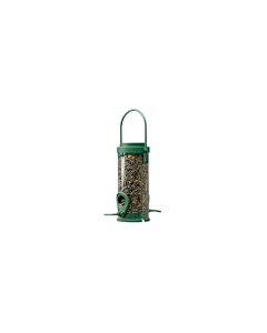 Gardenlife fuglefoder
