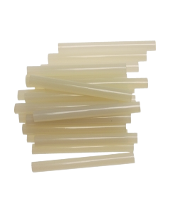 Millarco limpatroner 11,2 x 100 mm
