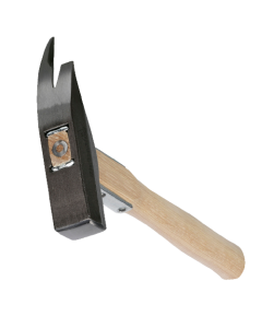 Hultafors lægtehammer