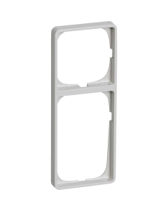 LK Fuga Ramme 2,5 modul