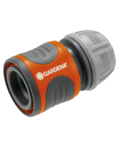 Gardena 1/2" slangekobling