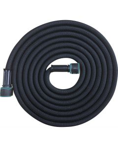 Flex haveslange - 30 meter