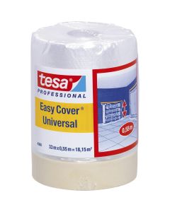 Tesa easy cover