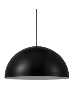 Nordlux pendel ellen 40 sort