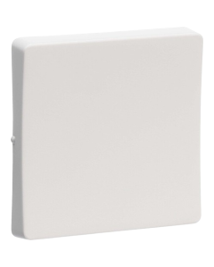 Lk fuga tangent lysegrå 1 modul ny type afbryder