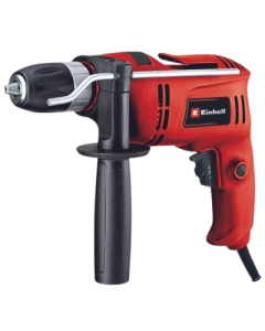 Einhell slagboremaskine -