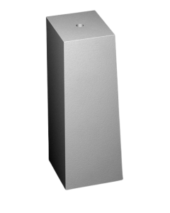 Benders Stolpebærer 500 mm