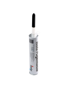 Isola ATB Fugemasse 300 ML