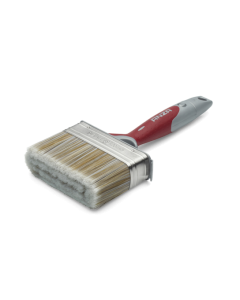Anza elite facadepensel 120mm
