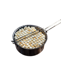 Gardenlife Popcorn pande