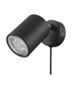 Eglo portella spot bs gu10 led