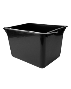 Gds 18 cm rullespand 7 l