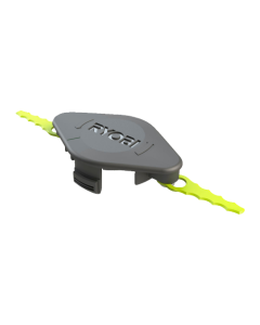 Ryobi hoved rac155
