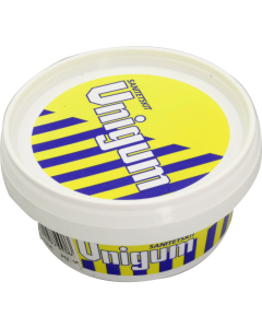 Unigum