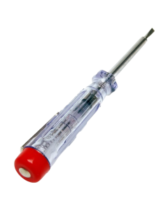 Millarco 80-230v 140 mm. polsøger