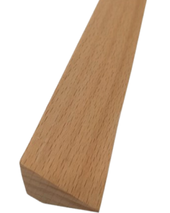 Bøg fejeliste