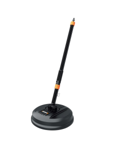 Worx WA1800 trykrenser
