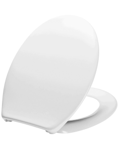 Toiletsæde Pressalit Liberty