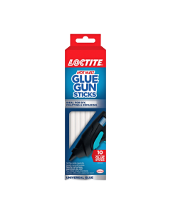 Loctite glue gun refill 20g