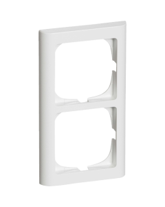 LK Fuga Softline 63 2 modul