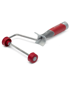 Anza maxi rulle skaft 18 cm