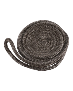 Varde 2 meter paksnor ø 5 mm.