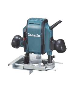 Makita RP0900J overfræser 230v