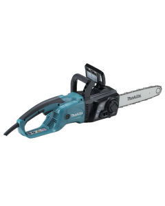 Makita el-kædesav 35 cm Sværd UC3551A