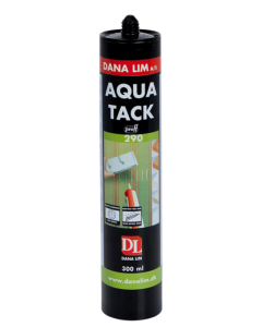 Aqua-tack 300 ml