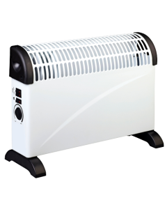 Gripo 36555 elradiator