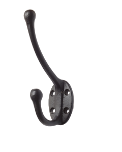 Habo krog solid rustik