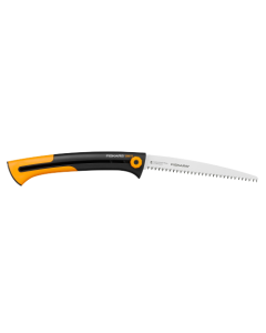 Fiskars Extract beskærersav L