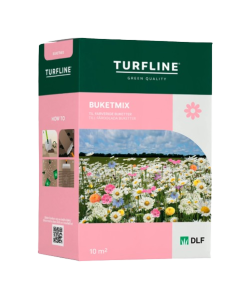 Turfline buketmix 0,1 kg.