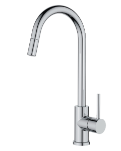 Adora Imperia Udtræk