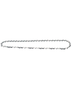 Al-ko  savkæde 3/8" - 50 led