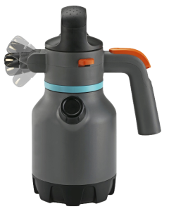 Forstøver 1,25 ltr