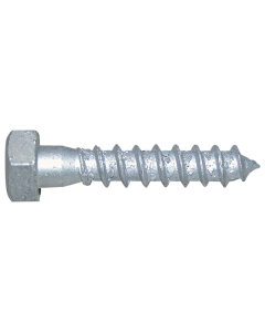 NKT Fransk Skrue VFZ M10